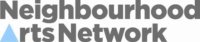 NAN Logo