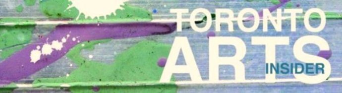 Arts Inser Banner -685