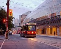 TTC - by Giulio Muratori