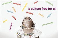 Culture Days logo