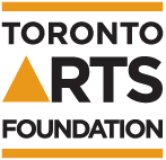 TAF_Logo_POS really small