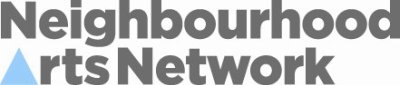 NAN_Logo.jpg