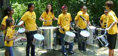 samba kidz.jpg