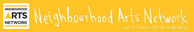 bulletin 2 banner.jpg